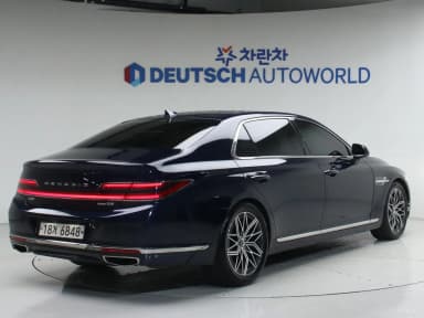 G90