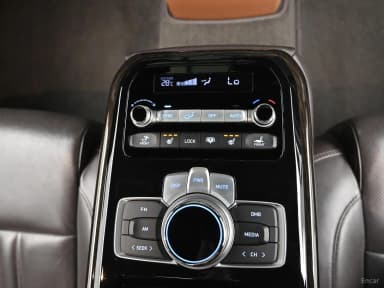G90
