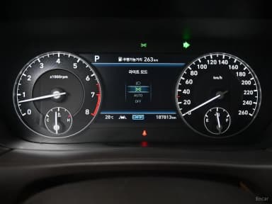 G90