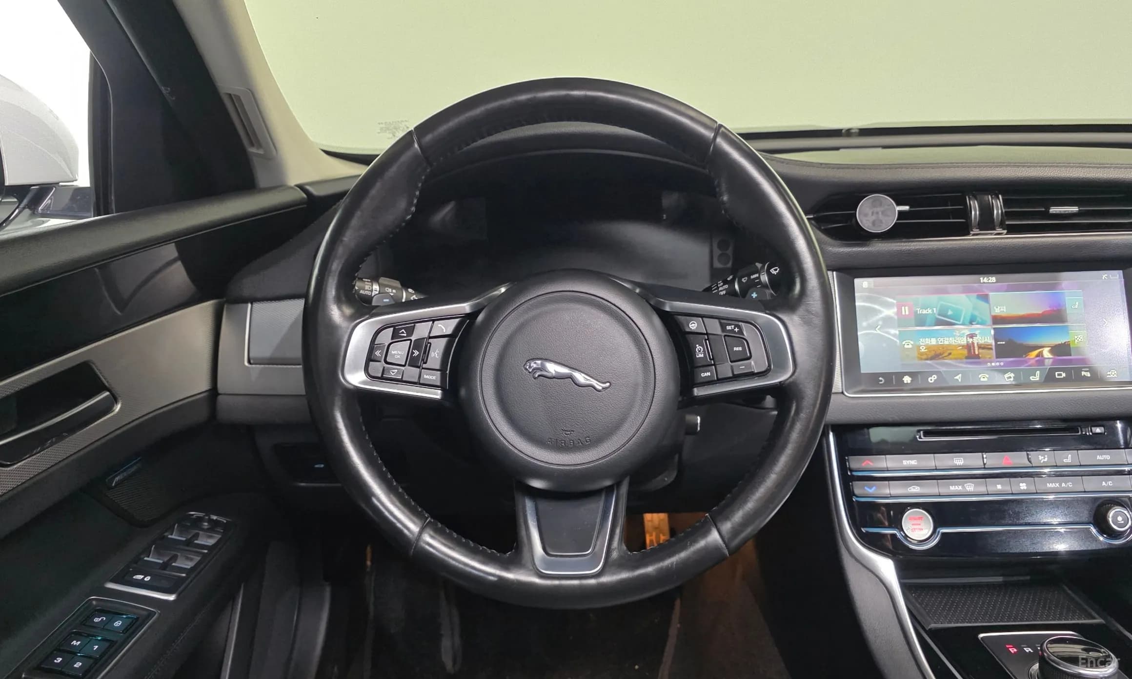 XF (x260)