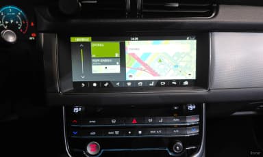 XF (x260)