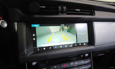 XF (x260)