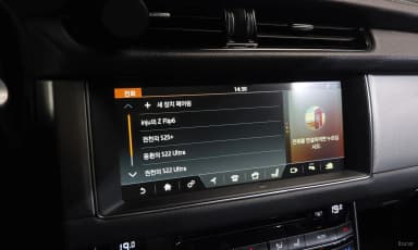 XF (x260)