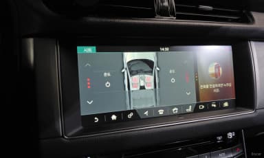 XF (x260)