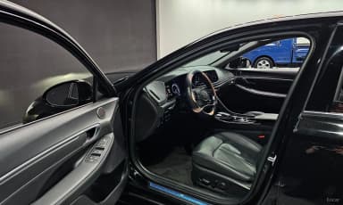 Sonata (DN8)