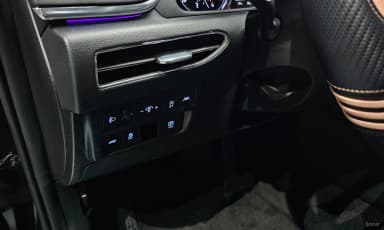 Sonata (DN8)