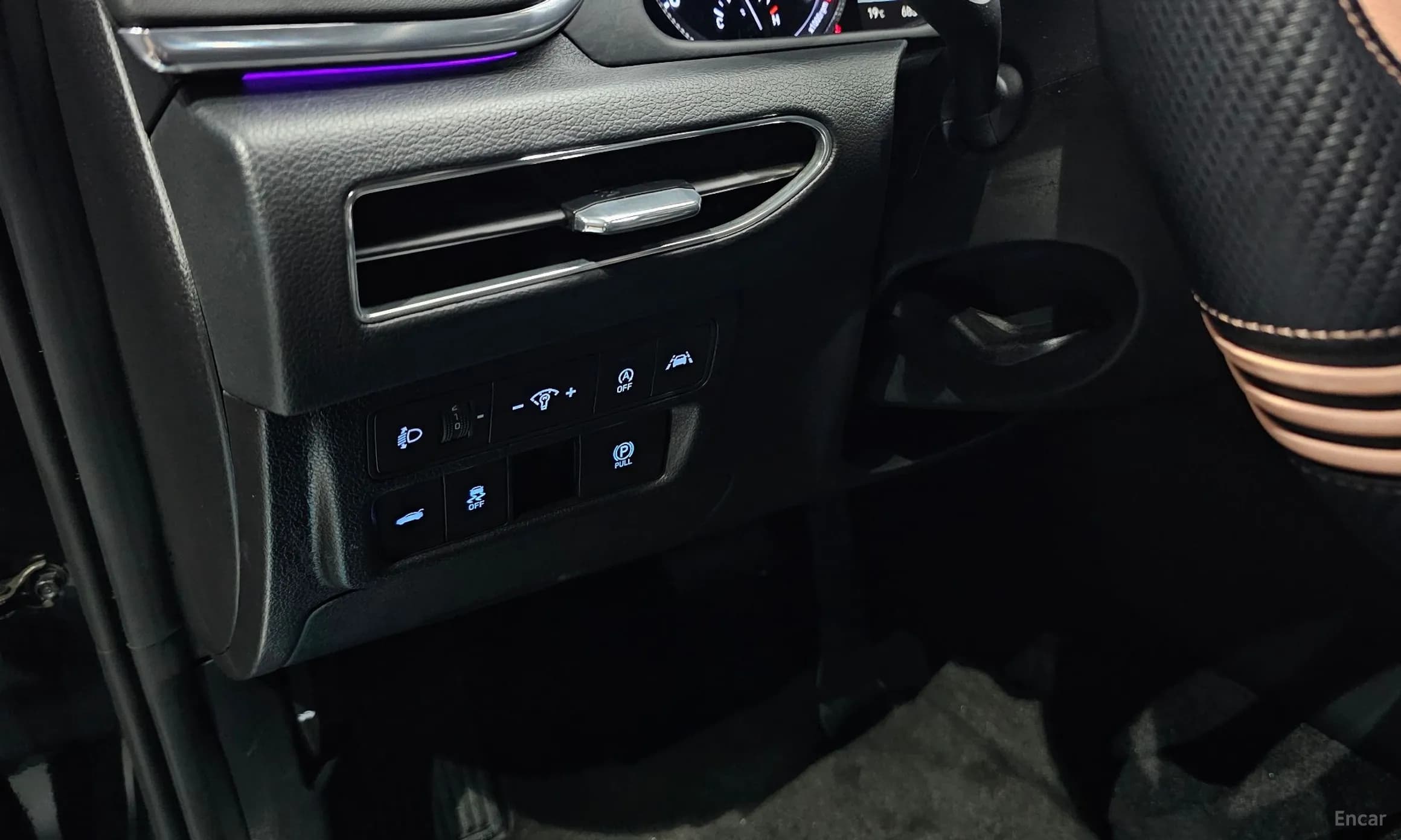 Sonata (DN8)