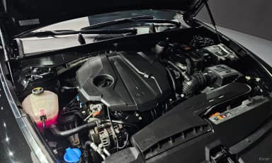 Sonata (DN8)