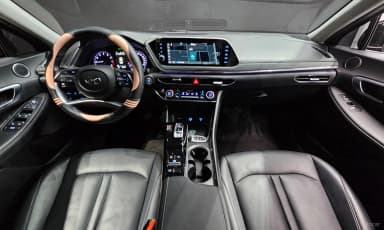 Sonata (DN8)