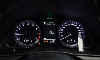 Sonata (DN8)