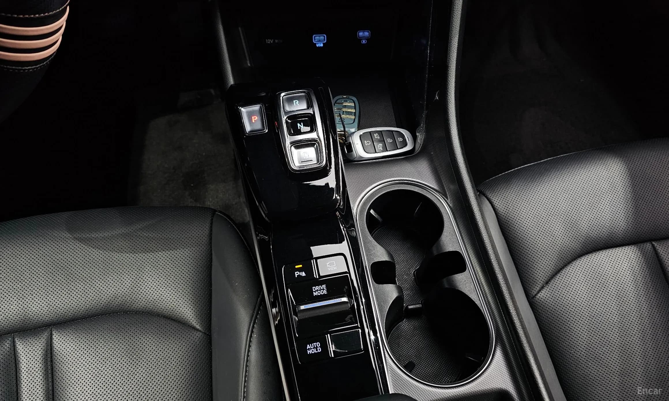 Sonata (DN8)