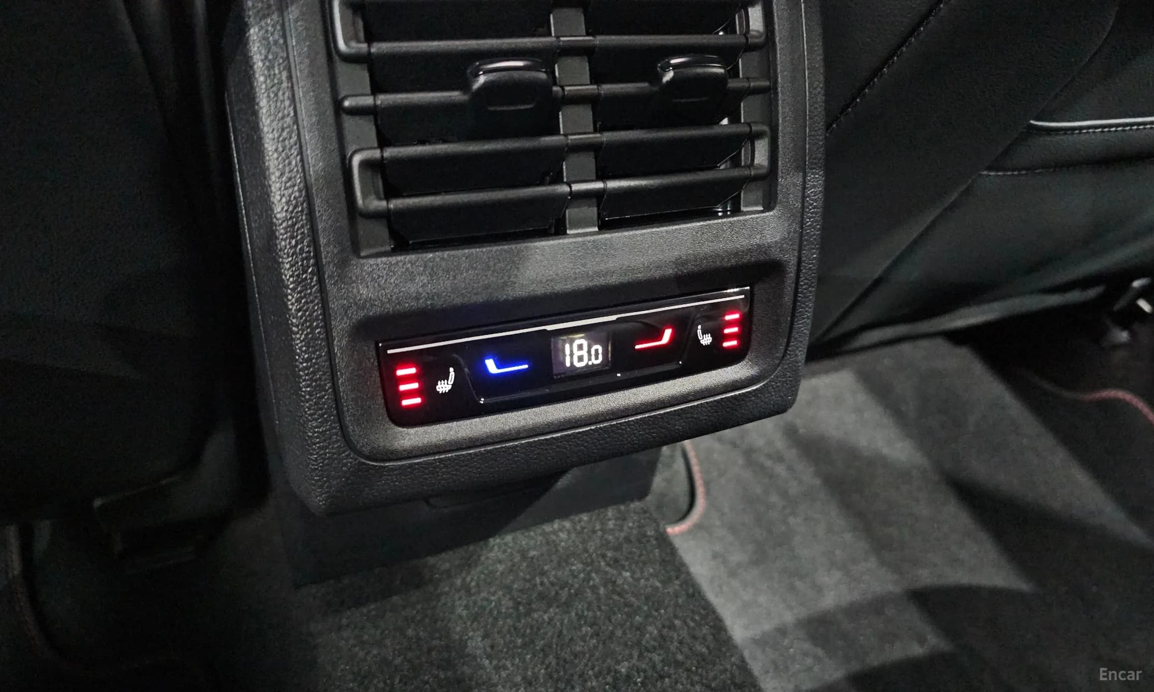 Golf 8th Generation