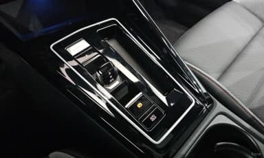 Golf 8th Generation