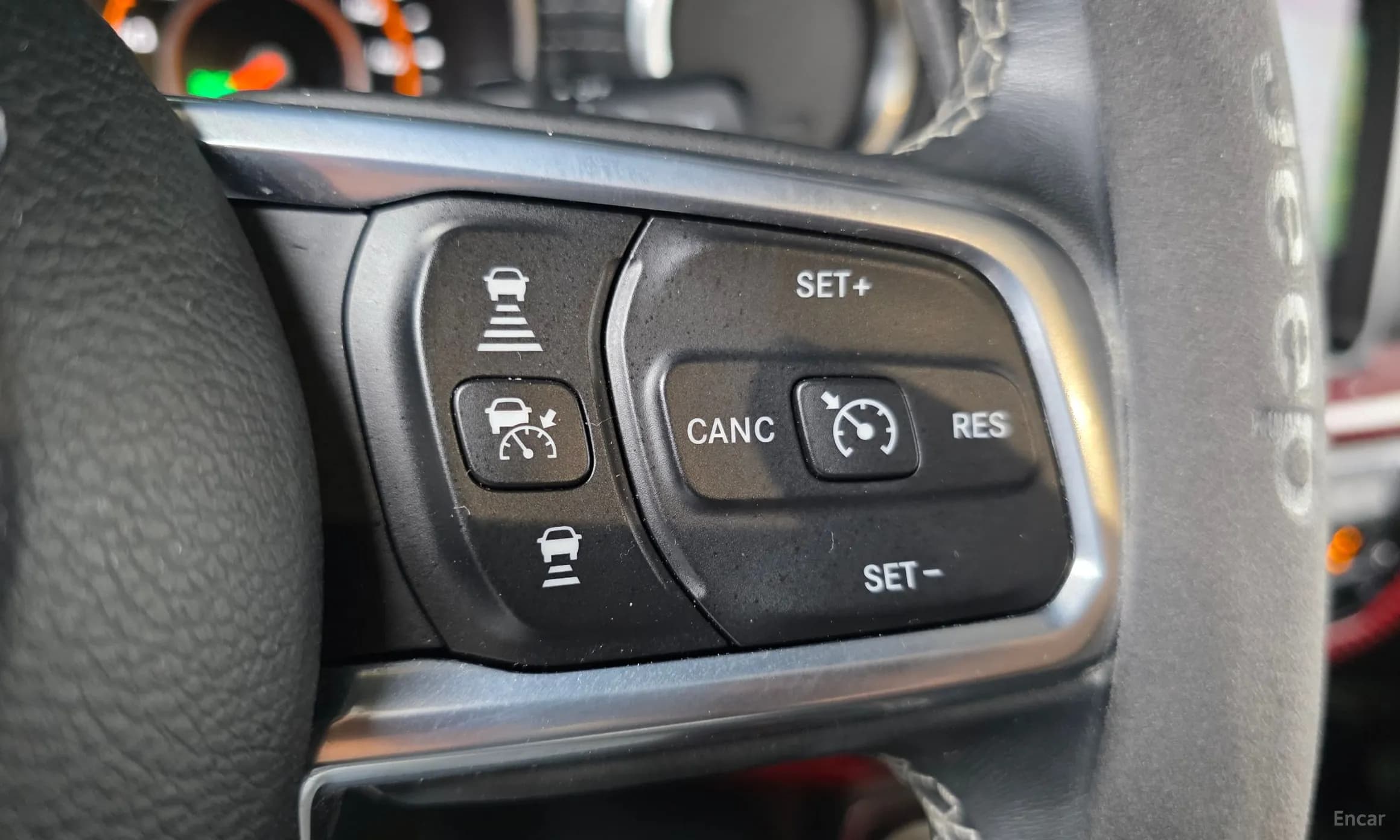 Wrangler (JL)