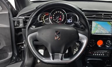 DS3