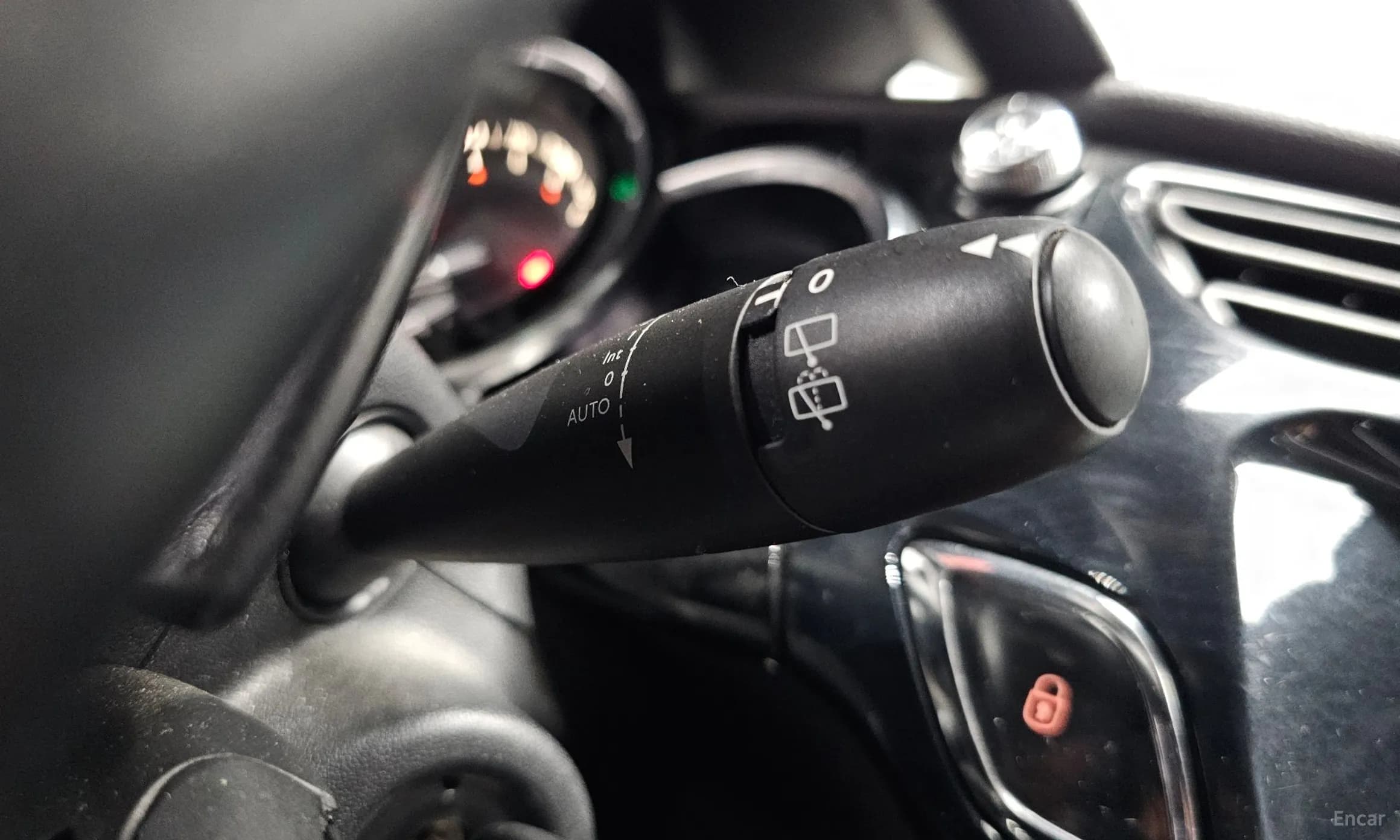 DS3