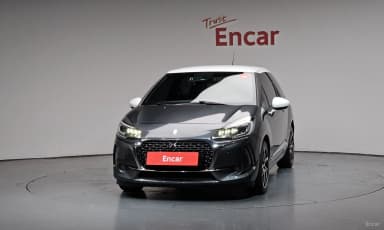 DS3