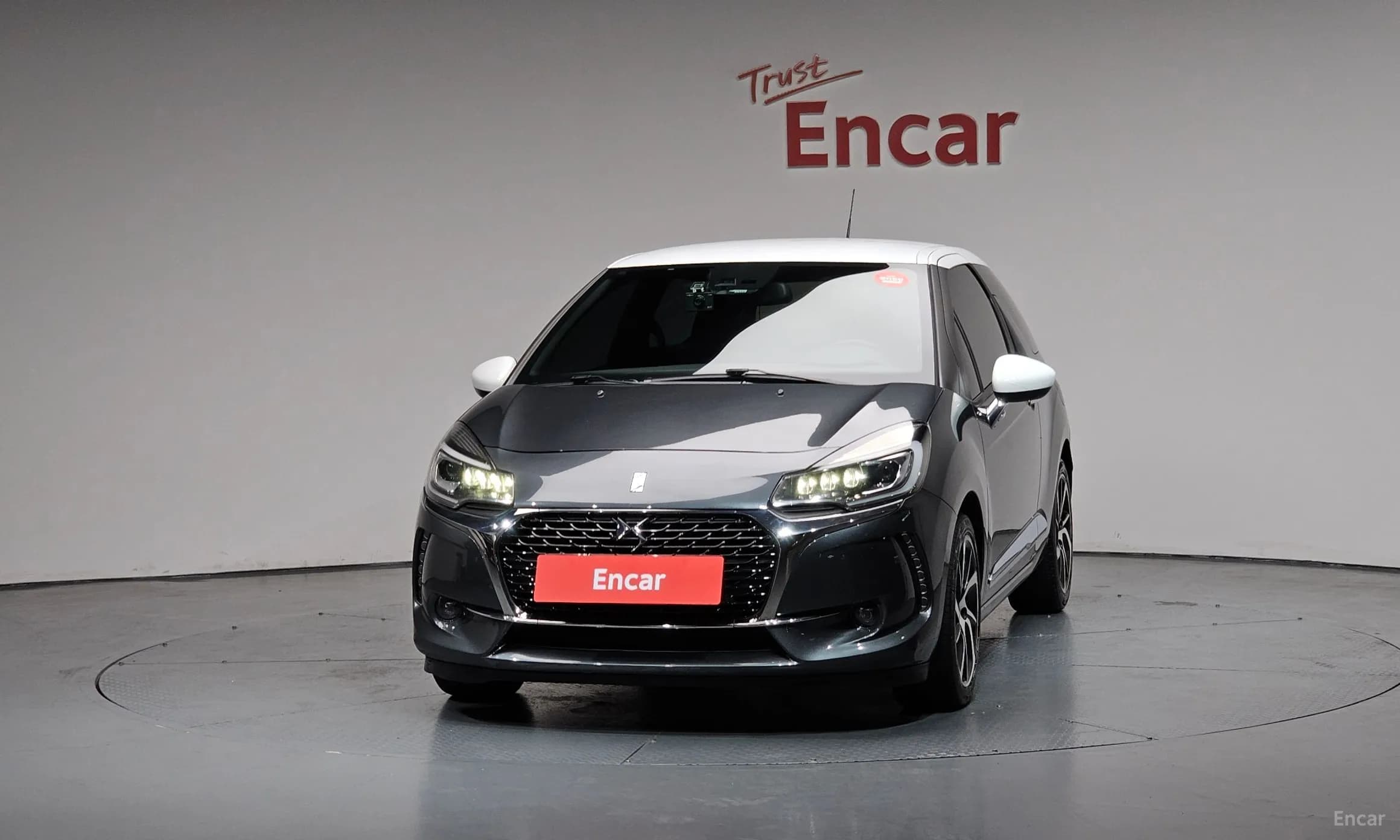 DS3