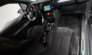 DS3