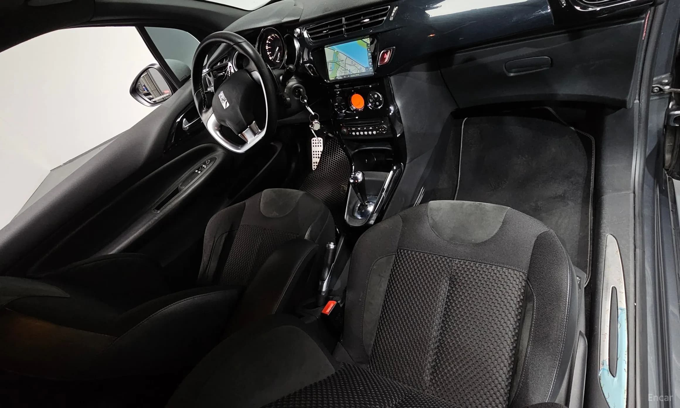 DS3