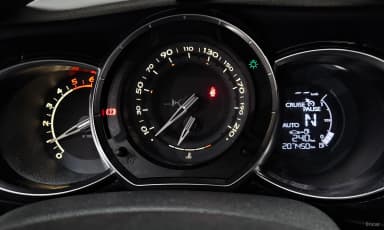 DS3
