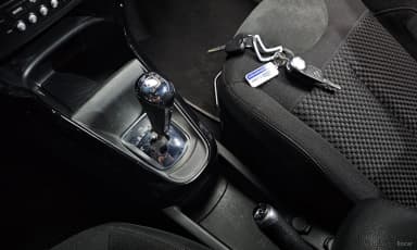 DS3
