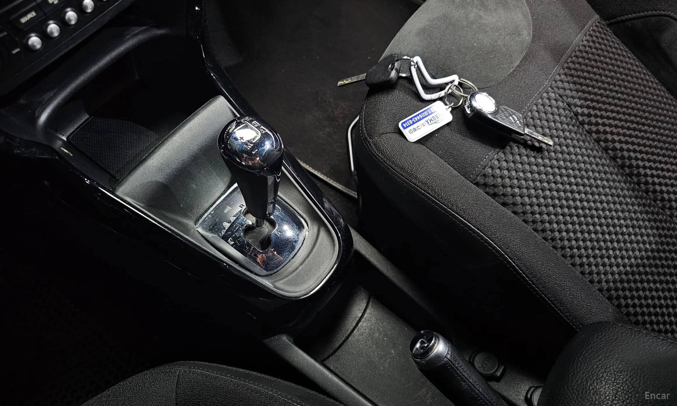 DS3