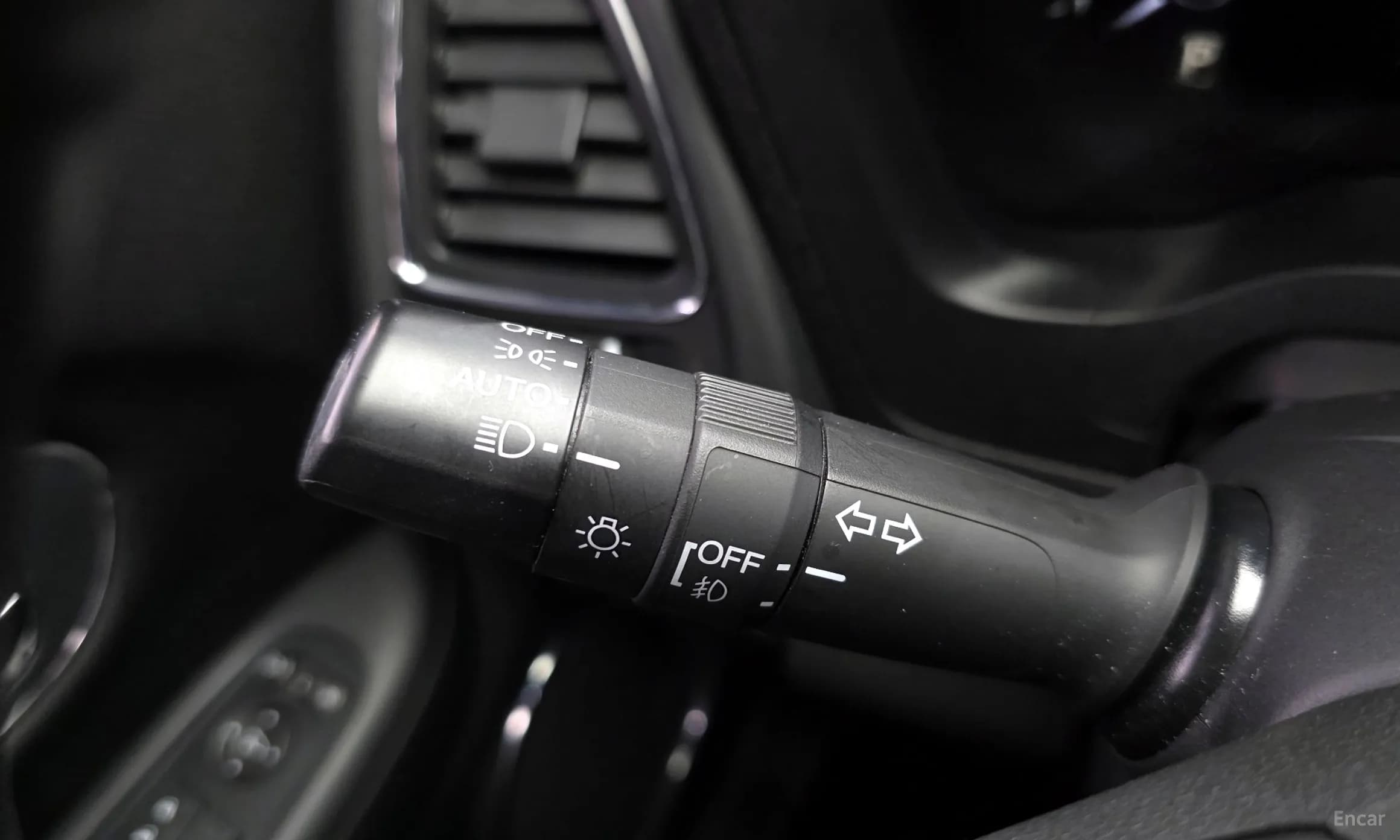 HR-V