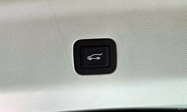 Escalade 5th Generation