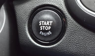SM6