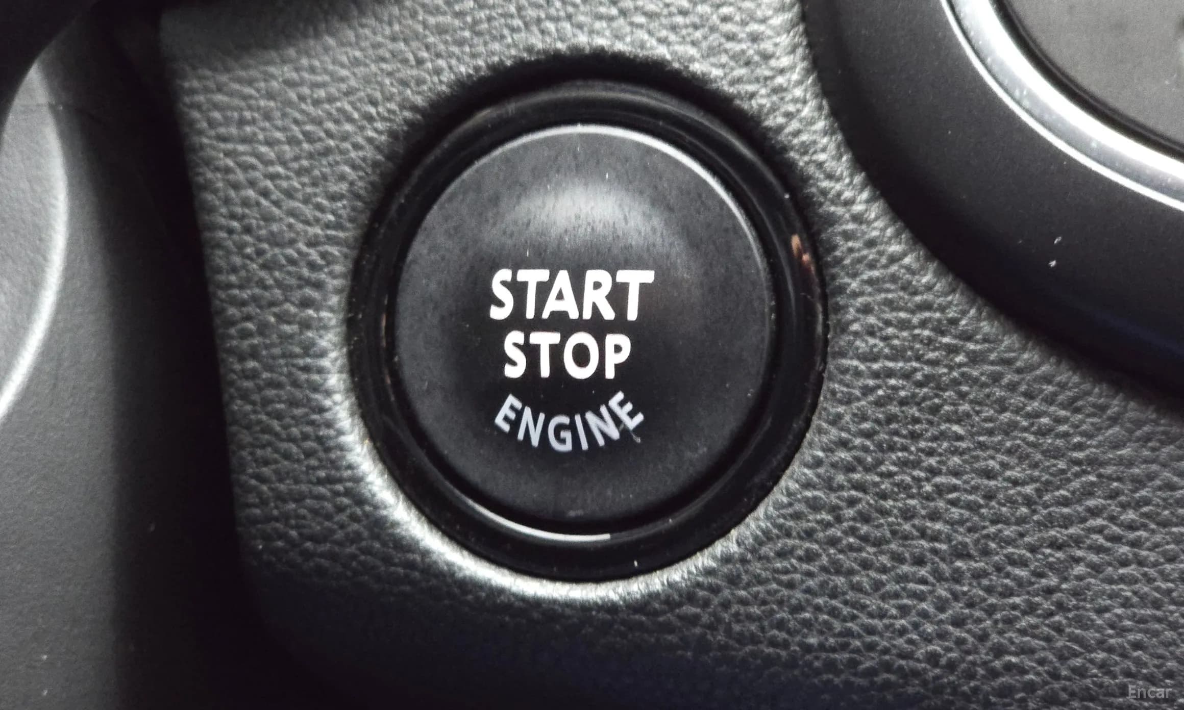 SM6
