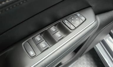 SM6
