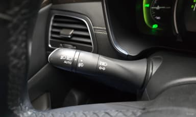SM6