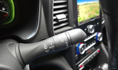 SM6
