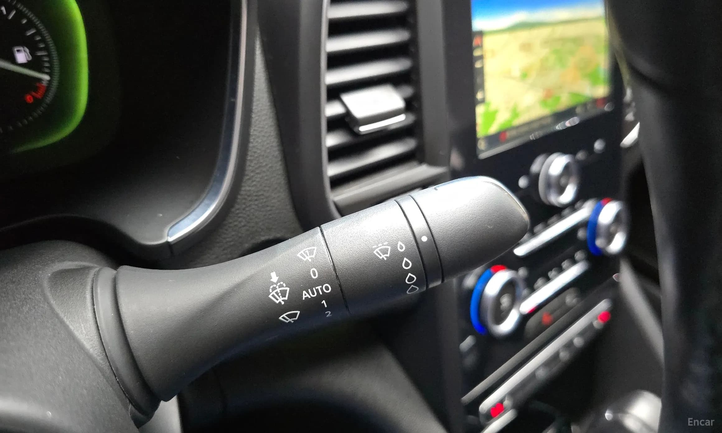 SM6