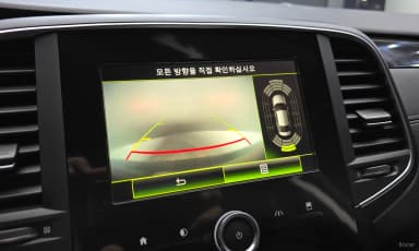 SM6