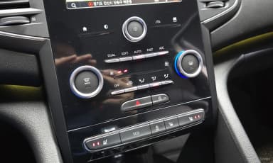 SM6