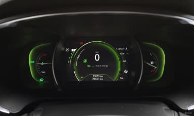 SM6