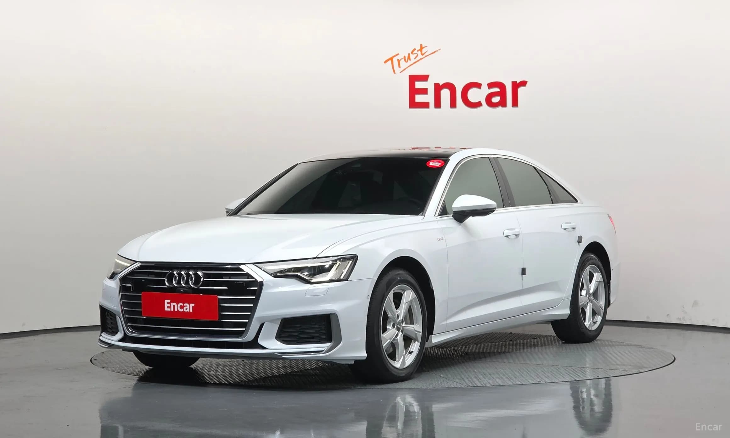 A6 (C8)