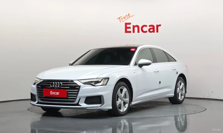 A6 (C8)