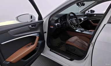 A6 (C8)