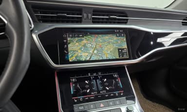 A6 (C8)