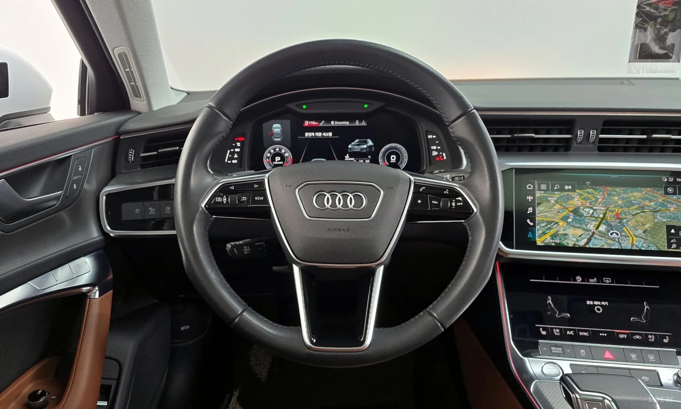 A6 (C8)