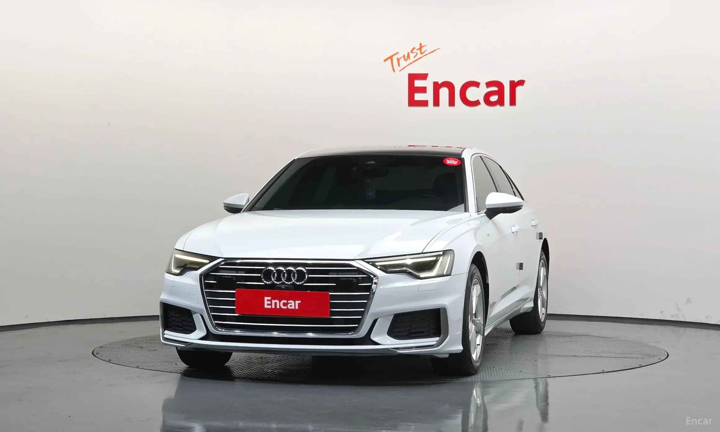 A6 (C8)