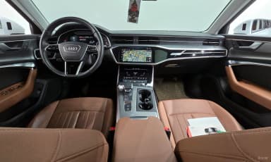 A6 (C8)