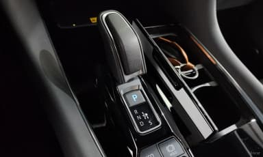 Alphard 4th Generation