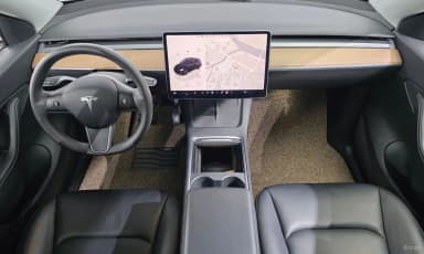 Model Y
