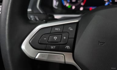 Tiguan 2nd Generation