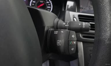 SM5