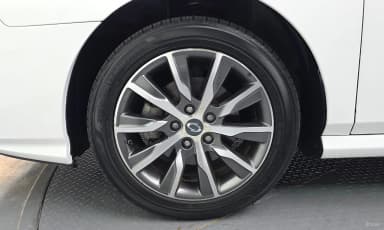 SM5